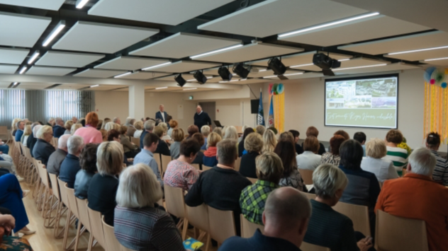 Konferencē Rīgas skolas atskatīsies uz paveikto izglītojamo kompetenču attīstībā