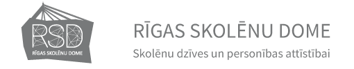 skolenu_dome